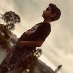 Nerminbeganovic023 - @nerminbeganovic023 - Instagram