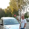nerminbeganovic27 - @nerminbeganovic27 - TikTok