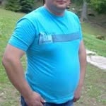 Begic Nermin - @begicnermin - Instagram