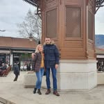 Begic Nermin - @nermin_begicc - Instagram
