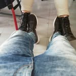 @nermin_begic12 - Instagram