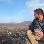 Nermin Begic - Facebook