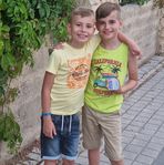 Nermin Begic - Facebook