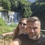 Nermin Begic - @nermin.begic.31 - Instagram