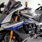 Nermin Begic - Facebook