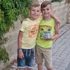 Nermin Begic - @nerminbegic - TikTok