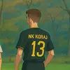 Nermin Begic - @nermin.begic3 - TikTok
