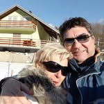 Nermin Begić - @drbegic - Instagram