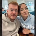 Nermin Begic - @nerrcou - Instagram