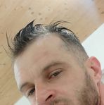 Nermin Begic - Facebook