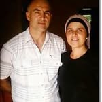 Nermin Begic - @nermin_begic - Instagram