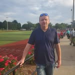 Nermin Begic - @nermin1014 - Instagram