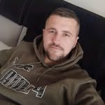 Nermin Begic - @nerminnerko27 - Instagram
