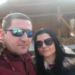 Nermin Begić - @begicnermin7676 - Instagram