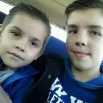 Nermin Begic - @nermin.begic14 - Instagram