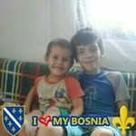 nermin begic - @statebriga502 - Instagram