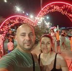 Nermin Begic - Facebook