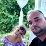 Nermin Begic - @begic107 - Instagram