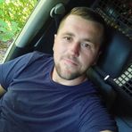 Nermin Begic - Facebook