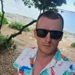 Nermin Begic - @nermin_begic_ - Instagram