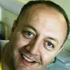 Nermin Begić - @nermin.begic - TikTok