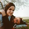 Nermin Begic - @nerminbegic0 - TikTok