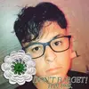 Nermin Begic - @nerminbegic21 - TikTok