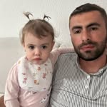 Nermin Begic - @nerminb0909 - Instagram