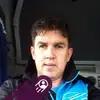 Nermin Begic - @nermin.begic2 - TikTok