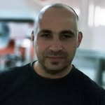 Nermin Begić - @nermin__begic - Instagram