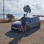 Nermin Begic - Facebook
