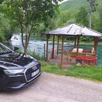 Nermin Begic - Facebook