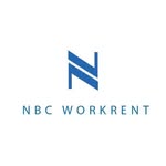 Nermin Begic - @nermin.begic.7 - Instagram