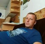 Nermin Begic - Facebook
