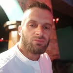 Nermin Begic - @nimren12 - Instagram