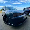 Nermin Begic - @bega_gti - TikTok