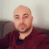 nermin begic - @nerkoo81 - TikTok