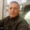 Nermin Begic - @nermin.begic8 - TikTok