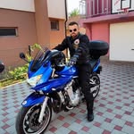 Nermin Memo Begic - @nerminmemobegic - Instagram