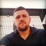 Nermin Nerko Begic - @nerminnerkobegic - Instagram