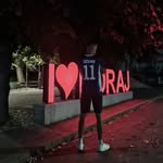 𝘕𝘦𝘳𝘮𝘪𝘯 - @nermin_begic18 - Instagram