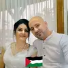 nerminbegic692 - @nerminbegic692 - TikTok