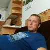 nerminbegic84 - @nerminbegic84 - TikTok