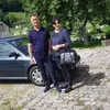 nerminbegic8 - @nerminbegic8 - TikTok
