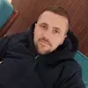 nerminbegic94 - @nerminbegic94 - TikTok