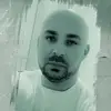 N€RKO - @nerminbegic109 - TikTok