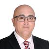 Dr. Nermin Begović - @drnerminbegovic - TikTok