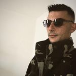 Nermin Begović - @begnermin24 - Instagram