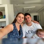 Nermin Begović - @begovic692 - Instagram