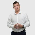Nermin Begovic - @nero_rone94 - Instagram